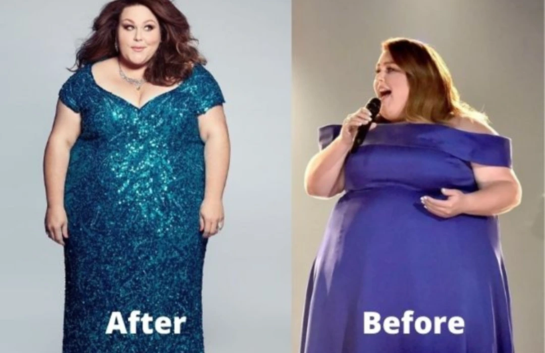 chrissy-metz-weight-lose